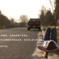 ۿʲô ѯ2022